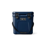 YETI - Roadie 24 Køleboks 2.0 // Navy fra YETI - billede nr. 1 hos GrejFreak.dk