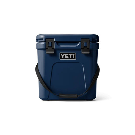 YETI - Roadie 24 Køleboks 2.0 // Navy fra YETI - billede nr. 1 hos GrejFreak.dk