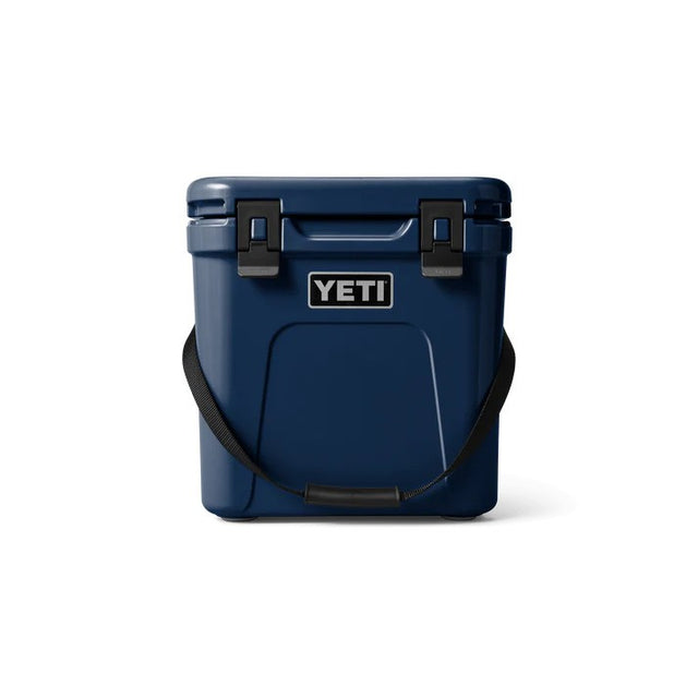 YETI - Roadie 24 Køleboks 2.0 // Navy fra YETI - billede nr. 1 hos GrejFreak.dk