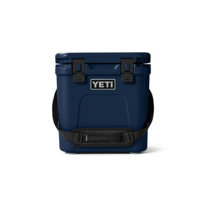 YETI - Roadie 24 Køleboks 2.0 // Navy fra YETI - billede nr. 1 hos GrejFreak.dk