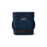 YETI - Roadie 24 Køleboks 2.0 // Navy fra YETI - billede nr. 1 hos GrejFreak.dk