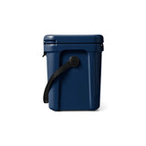 YETI - Roadie 24 Køleboks 2.0 // Navy fra YETI - billede nr. 3 hos GrejFreak.dk