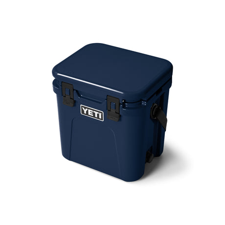 YETI - Roadie 24 Køleboks 2.0 // Navy fra YETI - billede nr. 3 hos GrejFreak.dk