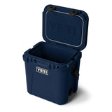 YETI - Roadie 24 Køleboks 2.0 // Navy fra YETI - billede nr. 4 hos GrejFreak.dk
