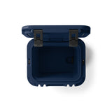 YETI - Roadie 24 Køleboks 2.0 // Navy fra YETI - billede nr. 5 hos GrejFreak.dk