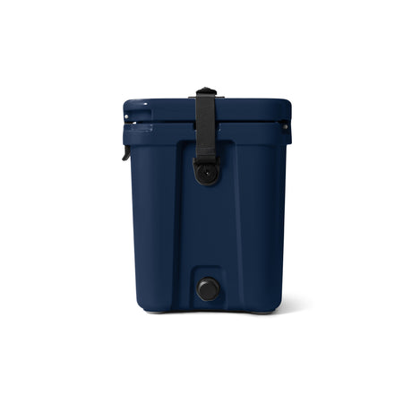YETI - Roadie 24 Køleboks 2.0 // Navy fra YETI - billede nr. 6 hos GrejFreak.dk