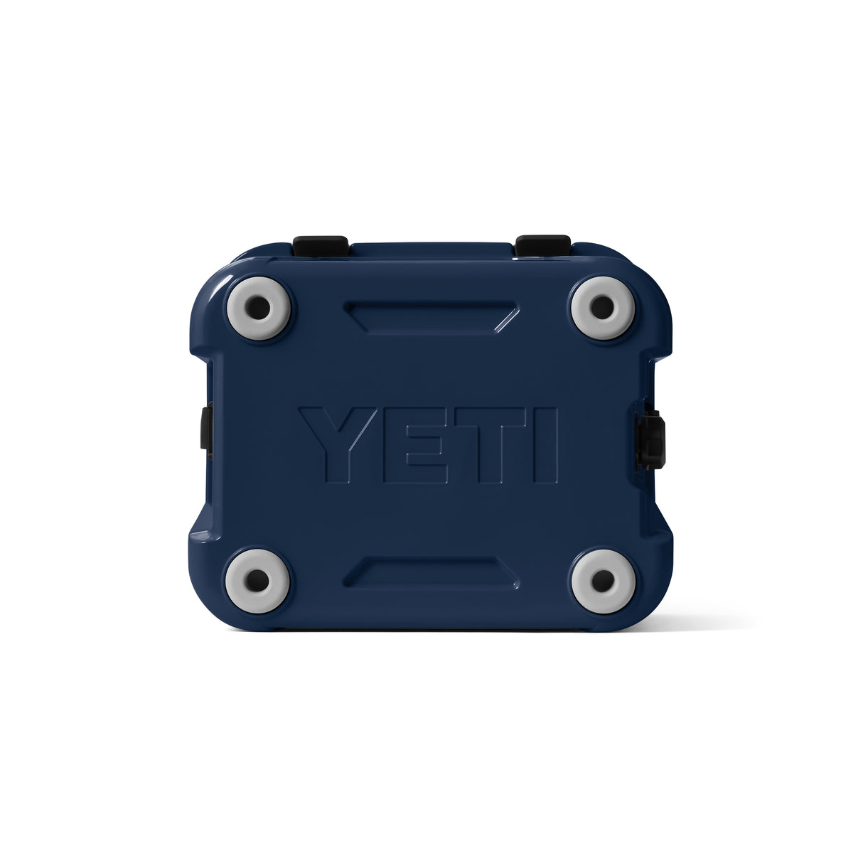 YETI - Roadie 24 Køleboks 2.0 // Navy fra YETI - billede nr. 8 hos GrejFreak.dk