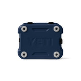 YETI - Roadie 24 Køleboks 2.0 // Navy fra YETI - billede nr. 8 hos GrejFreak.dk