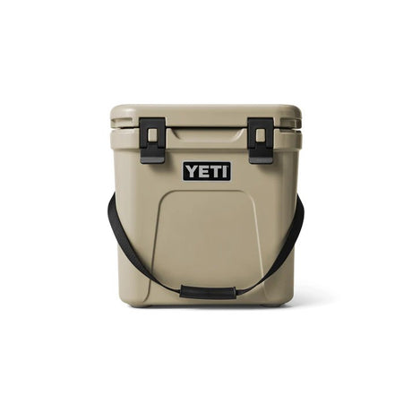YETI - Roadie 24 Køleboks 2.0 // TAN fra YETI - billede nr. 1 hos GrejFreak.dk