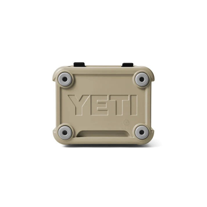 YETI - Roadie 24 Køleboks 2.0 // TAN fra YETI - billede nr. 5 hos GrejFreak.dk