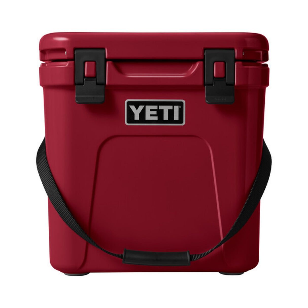 YETI - Roadie 24 Køleboks // Harvest Red fra YETI - billede nr. 1 hos GrejFreak.dk