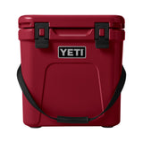 YETI - Roadie 24 Køleboks // Harvest Red fra YETI - billede nr. 1 hos GrejFreak.dk