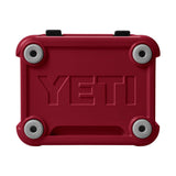 YETI - Roadie 24 Køleboks // Harvest Red fra YETI - billede nr. 3 hos GrejFreak.dk