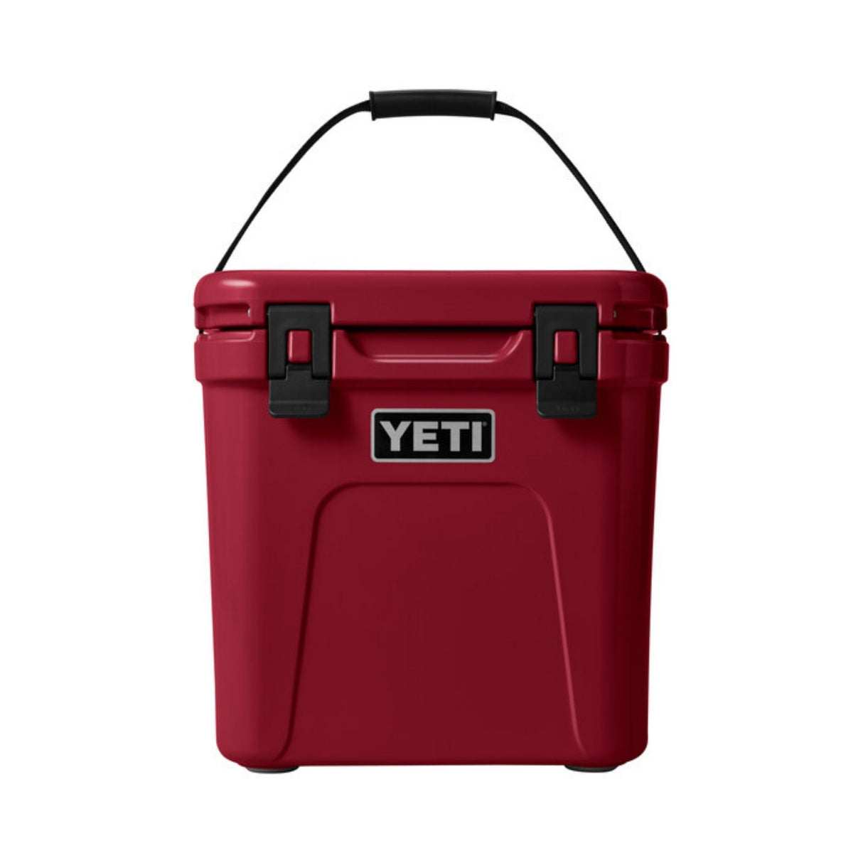 YETI - Roadie 24 Køleboks // Harvest Red fra YETI - billede nr. 4 hos GrejFreak.dk