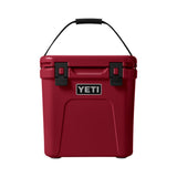 YETI - Roadie 24 Køleboks // Harvest Red fra YETI - billede nr. 4 hos GrejFreak.dk