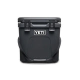 YETI - Roadie 24 Køleboks // Mørk Grå fra YETI - billede nr. 1 hos GrejFreak.dk