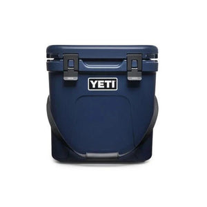 YETI - Roadie 24 Køleboks // Mørkeblå fra YETI - billede nr. 1 hos GrejFreak.dk