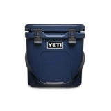 YETI - Roadie 24 Køleboks // Mørkeblå fra YETI - billede nr. 1 hos GrejFreak.dk
