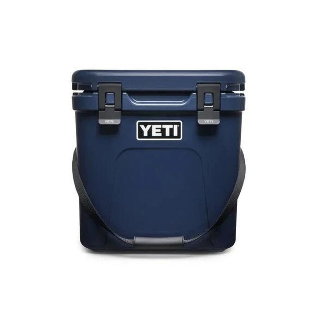 YETI - Roadie 24 Køleboks // Mørkeblå fra YETI - billede nr. 1 hos GrejFreak.dk