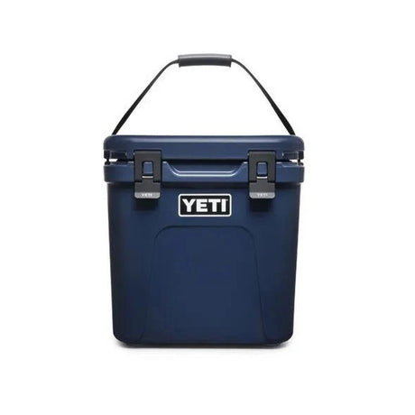 YETI - Roadie 24 Køleboks // Mørkeblå fra YETI - billede nr. 2 hos GrejFreak.dk