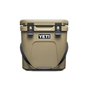 YETI - Roadie 24 Køleboks // Sand fra YETI - billede nr. 1 hos GrejFreak.dk