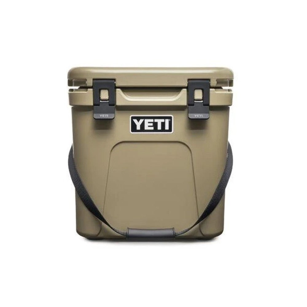 YETI - Roadie 24 Køleboks // Sand fra YETI - billede nr. 1 hos GrejFreak.dk