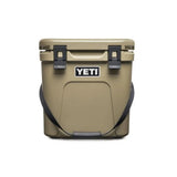 YETI - Roadie 24 Køleboks // Sand fra YETI - billede nr. 1 hos GrejFreak.dk