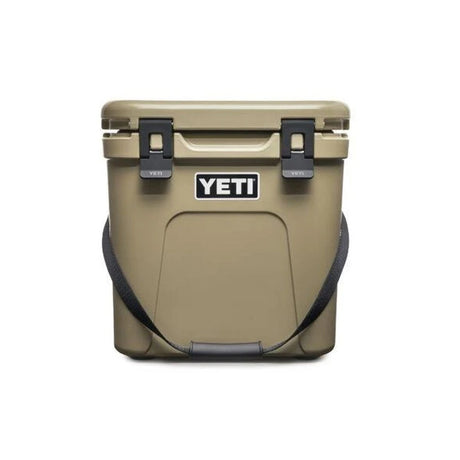 YETI - Roadie 24 Køleboks // Sand fra YETI - billede nr. 1 hos GrejFreak.dk