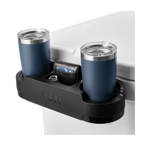 YETI - Roadie 48/60 Dobbelt Kopholder fra YETI - billede nr. 3 hos GrejFreak.dk