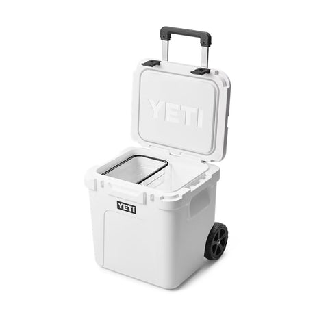 YETI - Roadie 48/60 Opbevaringsboks fra YETI - billede nr. 2 hos GrejFreak.dk
