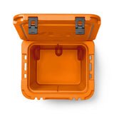 YETI - Roadie 48 Køleboks m. Hjul 40L // King Crab fra YETI - billede nr. 4 hos GrejFreak.dk