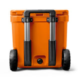 YETI - Roadie 48 Køleboks m. Hjul 40L // King Crab fra YETI - billede nr. 5 hos GrejFreak.dk