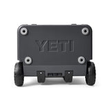 YETI - Roadie 60 Køleboks m. Hjul // Grå fra YETI - billede nr. 5 hos GrejFreak.dk