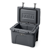 YETI - Tundra 35 Køleboks 25L // Grå fra YETI - billede nr. 3 hos GrejFreak.dk