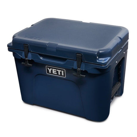 YETI - Tundra 35 Køleboks 25L // Mørkeblå fra YETI - billede nr. 2 hos GrejFreak.dk