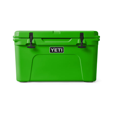 YETI - Tundra 45 Køleboks 31L // Canopy Green fra YETI - billede nr. 1 hos GrejFreak.dk