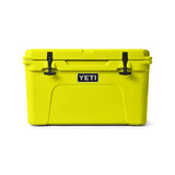 YETI - Tundra 45 Køleboks 31L // Firefly Yellow fra YETI - billede nr. 1 hos GrejFreak.dk