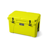 YETI - Tundra 45 Køleboks 31L // Firefly Yellow fra YETI - billede nr. 2 hos GrejFreak.dk