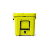 YETI - Tundra 45 Køleboks 31L // Firefly Yellow fra YETI - billede nr. 4 hos GrejFreak.dk
