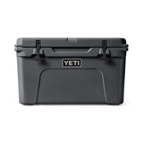 YETI - Tundra 45 Køleboks 31L // Grå fra YETI - billede nr. 1 hos GrejFreak.dk