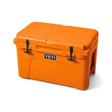 YETI - Tundra 45 Køleboks 31L // King Crab fra YETI - billede nr. 1 hos GrejFreak.dk