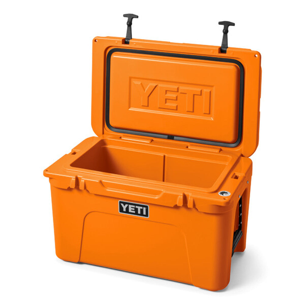 YETI - Tundra 45 Køleboks 31L // King Crab fra YETI - billede nr. 2 hos GrejFreak.dk