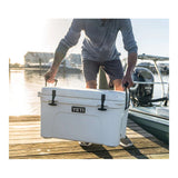 YETI - Tundra 45 Køleboks 31L // King Crab fra YETI - billede nr. 3 hos GrejFreak.dk