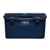 YETI - Tundra 45 Køleboks 31L // Mørkeblå fra YETI - billede nr. 1 hos GrejFreak.dk