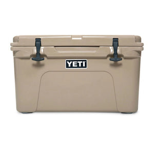 YETI - Tundra 45 Køleboks 31L // Sand fra YETI - billede nr. 1 hos GrejFreak.dk