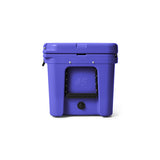 YETI - Tundra 45 Køleboks 31L // Ultra Marine Violet fra YETI - billede nr. 3 hos GrejFreak.dk