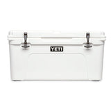 YETI - Tundra 65 Køleboks 48L // Hvid fra YETI - billede nr. 1 hos GrejFreak.dk