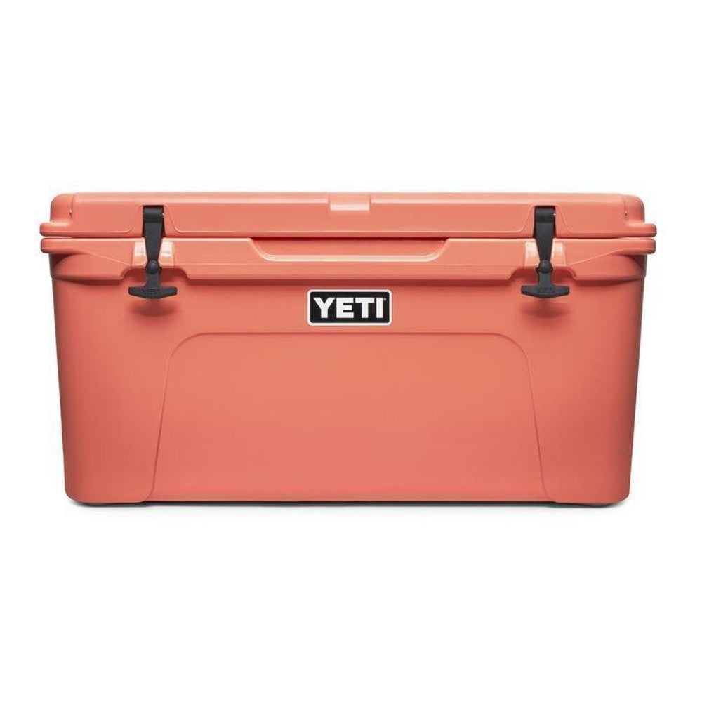 YETI - Tundra 65 Køleboks 48L // Hvid fra YETI - billede nr. 4 hos GrejFreak.dk