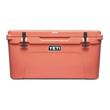 YETI - Tundra 65 Køleboks 48L // Hvid fra YETI - billede nr. 4 hos GrejFreak.dk