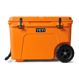 YETI - Tundra Haul Køleboks Med Hjul 48L King Crab fra YETI - billede nr. 10 hos GrejFreak.dk